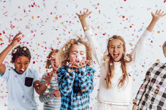 Rentrée scolaire 26/27